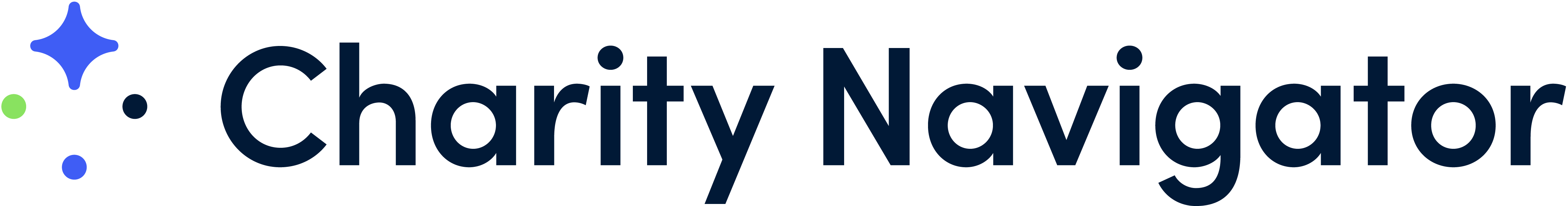 CharityNav_Logo_Hor1