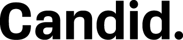 candid-logo